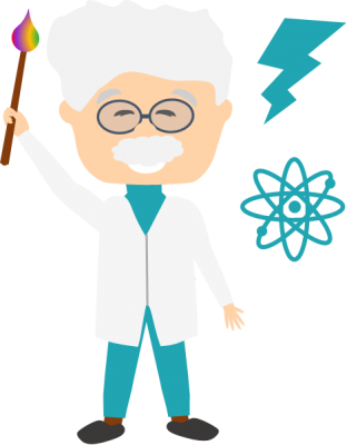 Kreidehelden Kreidetafeln Meilensteintafeln Professor 1