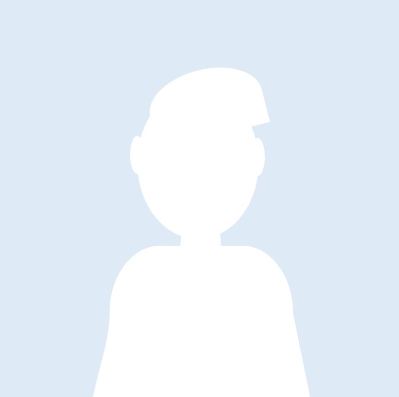 Meilensteintafel Chalkboard Avatar 5