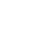 Delivery 100x100