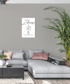Meilensteintafel Chalkboard Zuhause Home Einweihung Koordinaten Personalisiert White 3d1