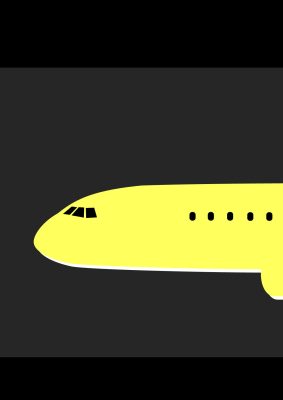Meilensteintafel Departure Board Flughafen Abflugtafel Personalisiert Weltenbummler Piloten Geschenk Aviation 3 Set No 2 Yellow (1)