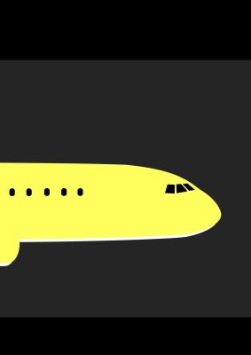Meilensteintafel Departure Board Flughafen Abflugtafel Personalisiert Weltenbummler Piloten Geschenk Aviation 3 Set No 2 Yellow (1) R