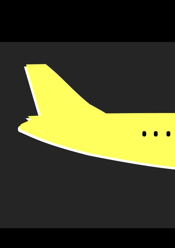 Meilensteintafel Departure Board Flughafen Abflugtafel Personalisiert Weltenbummler Piloten Geschenk Aviation 3 Set No 2 Yellow (3) R