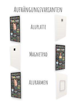 Geschenke Zur Einschulung Personalisiert Meilensteintafel Mädchen Junge Schulanfang Einschulungsposter Einschulungszeitung13
