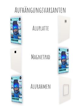 Meilensteintafel Geburtstagszeitung 20. 30. 40. 50. 60. Geburtstag Geschenk Zeitschrift Magazin Zeitung Chalkboard Personalisiert Mann No 1 13