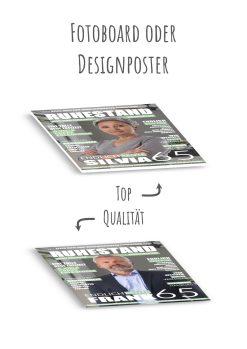 Meilensteintafel Ruhestand Geschenk Rente Zeitung Zeitschrift Abschiedsgeschenk Kollege Magazin Frau Mann No 12
