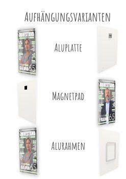 Meilensteintafel Ruhestand Geschenk Rente Zeitung Zeitschrift Abschiedsgeschenk Kollege Magazin Frau Mann No 13
