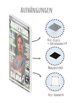 Meilensteintafel Ruhestand Geschenk Rente Zeitung Zeitschrift Abschiedsgeschenk Kollege Magazin Mann Frau No 110