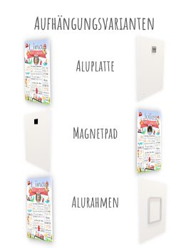 Meilensteintafel 2., 3., 4., 5., 6. Geburtstag Geschenk Personalisiert Action Feuerwehr Geburtstagstafel Junge Mädchen 113