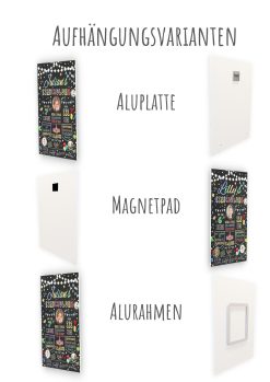 Meilensteintafel Geschenk Zur Einschulung Einschulungsposter Schulanfang Personalisiert Junge Mädchen Lichterkette 3 Fotos13