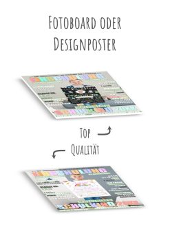 Meilensteintafel Geschenk Zur Einschulung Einschulungsposter Schulanfang Personalisiert Magazin Zeitschrift Junge Mädchen12
