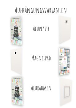 Meilensteintafel Geschenk Zur Einschulung Einschulungsposter Schulanfang Personalisiert Magazin Zeitschrift Junge Mädchen13