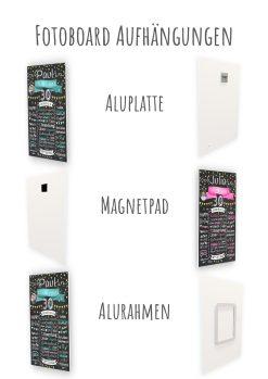 Meilensteintafel Chalkboard Geschenk 30. Geburtstag Personalisiert Geburtstagstafel Klassik Mann Frau (1)14