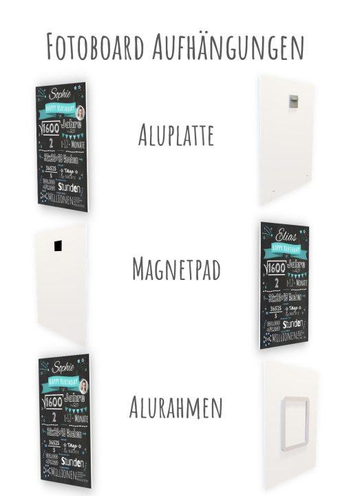 Meilensteintafel Chalkboard Geschenk Geburtstag Mathe Formeln Mathematiker Geburtstagstafel14