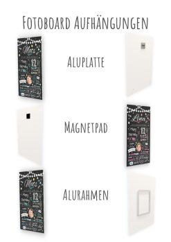 Meilensteintafel Chalkboard Geschenk 12. Geburtstag Personalisiert Geburtstagstafel Junge Mädchen Chalk O Classic13