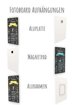 Meilensteintafel Chalkboard Geschenk 60. Geburtstag Personalisiert Witzig Geburtstagstafel Mann Frau Große Kinder14