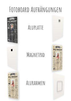 Meilensteintafel Chalkboard Geschenk 30. Geburtstag Personalisiert Zeitung Jahrgangsposter Geburtstagsposter Mann Frau Zeitreise14
