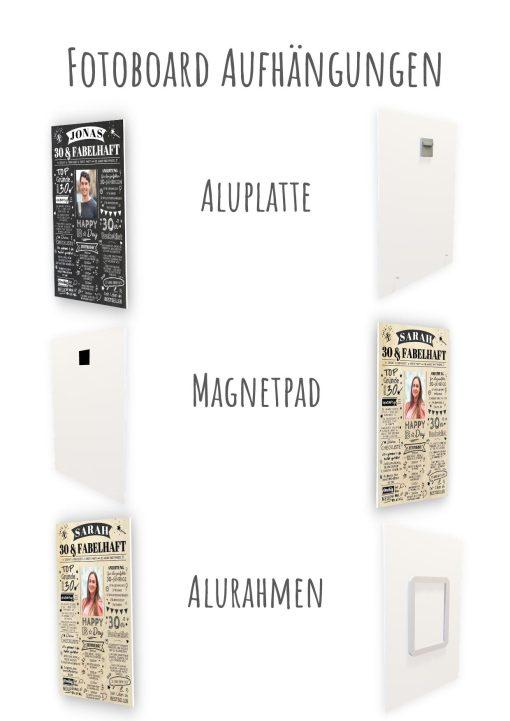 Meilensteintafel Chalkboard Geschenk 30. Geburtstag Personalisiert Zeitung Jahrgangsposter Geburtstagsposter Mann Frau Zeitreise14