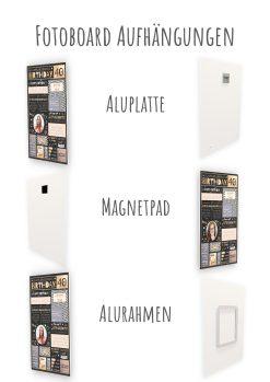 Meilensteintafel Chalkboard Geschenk 40. Geburtstag Personalisiert Geburtstagstafel Mann Frau Eleganz Rose14