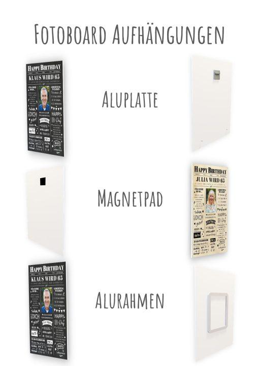Meilensteintafel Chalkboard Geschenk 65. Geburtstag Zeitung Geburtstagsposter Jahrgangsposter Personalisiert Frau Mann Happy Birthday14